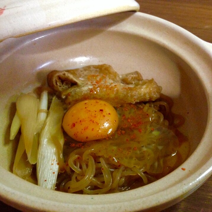 牛脂で節約 レンジですき焼き風おつまみ レシピ 作り方 By うみ ひま 楽天レシピ 牛脂で節約 レンジですき焼き風おつまみ レシピ 作り方 By うみ ひま 楽天レシピ